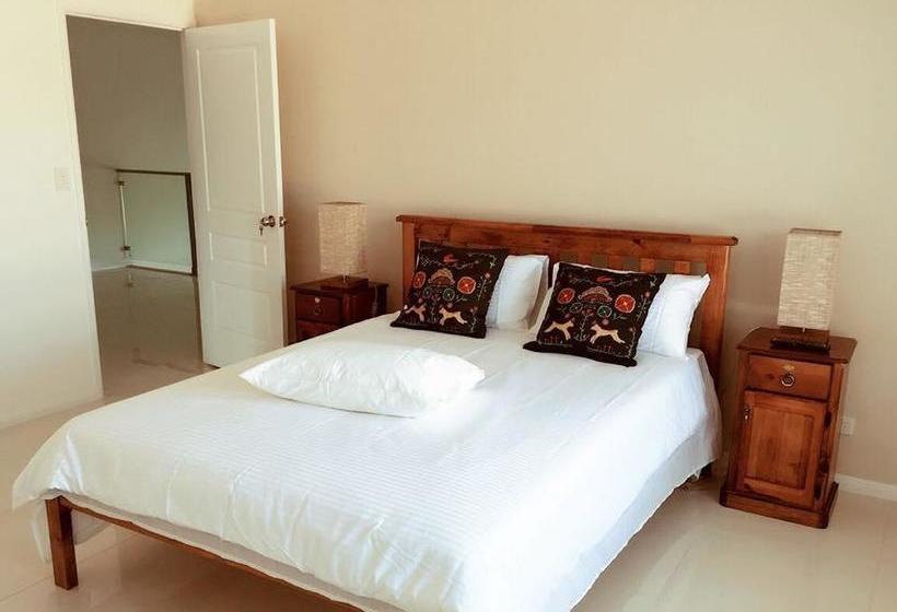 Rainbow S Bed And Breakfast | Gold Coast  | Queensland | Australia 10