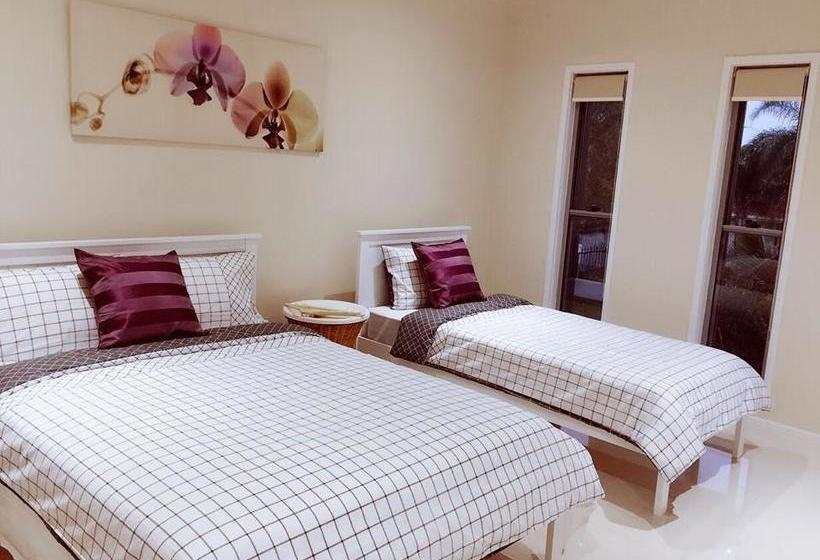 Rainbow S Bed And Breakfast | Gold Coast  | Queensland | Australia 11