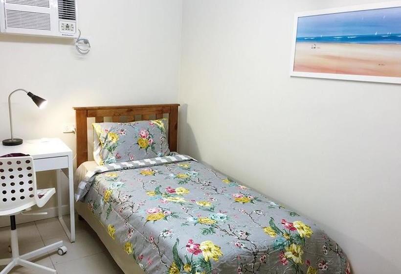 Rainbow S Bed And Breakfast | Gold Coast  | Queensland | Australia 14