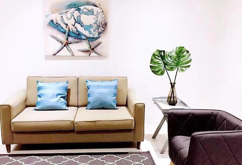 Rainbow S Bed And Breakfast | Gold Coast  | Queensland | Australia 18