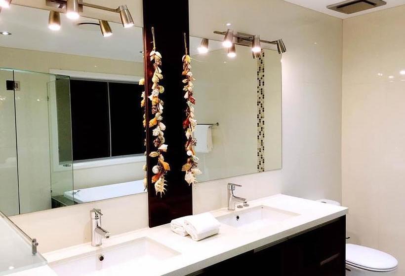 Rainbow S Bed And Breakfast | Gold Coast  | Queensland | Australia 19