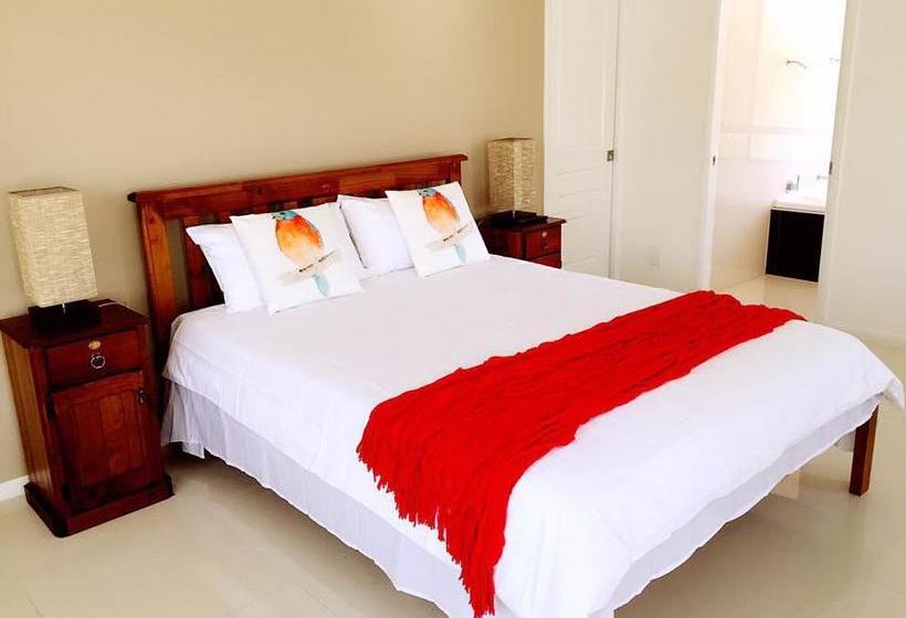 Rainbow S Bed And Breakfast | Gold Coast  | Queensland | Australia 2