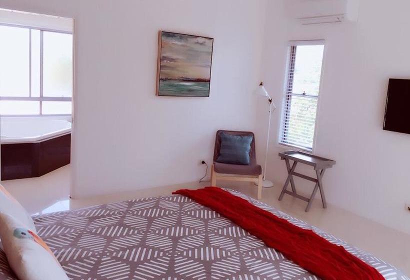 Rainbow S Bed And Breakfast | Gold Coast  | Queensland | Australia 3