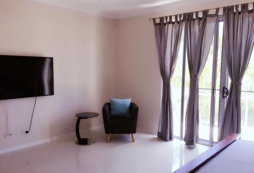 Rainbow S Bed And Breakfast | Gold Coast  | Queensland | Australia 6