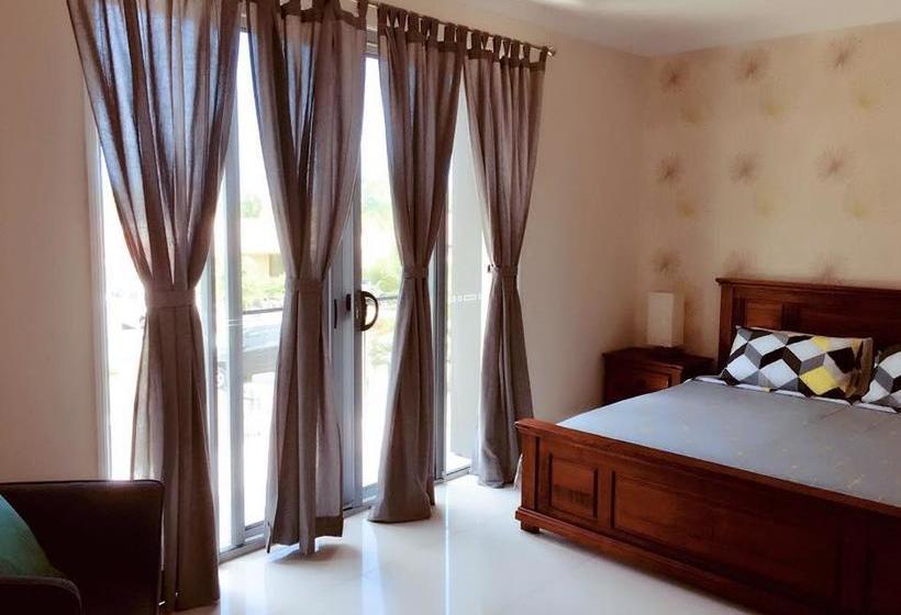 Rainbow S Bed And Breakfast | Gold Coast  | Queensland | Australia 7