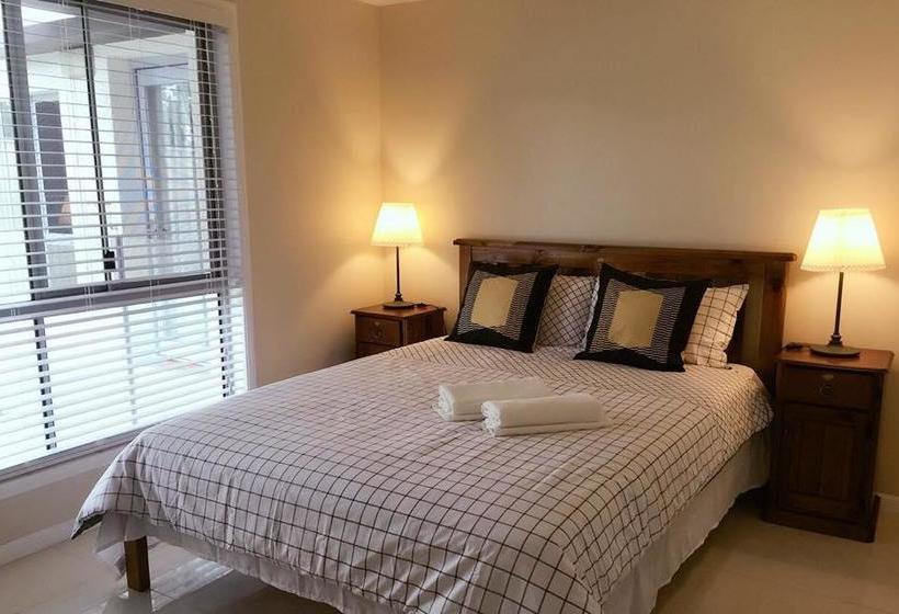 Rainbow S Bed And Breakfast | Gold Coast  | Queensland | Australia 9