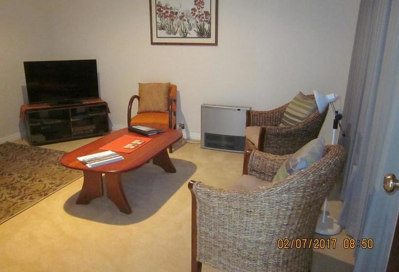 Bed and Breakfast Cusack S Of Albany | Albany | Western Australia | Australia 1