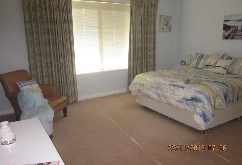 Bed and Breakfast Cusack S Of Albany | Albany | Western Australia | Australia 6