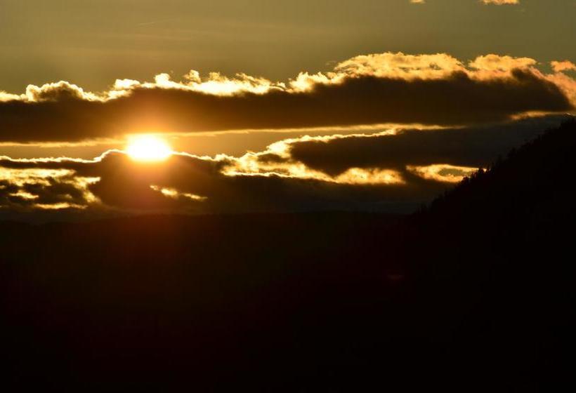 Bed and Breakfast Rowena S Retreat | Penticton | British Columbia | Canada 19