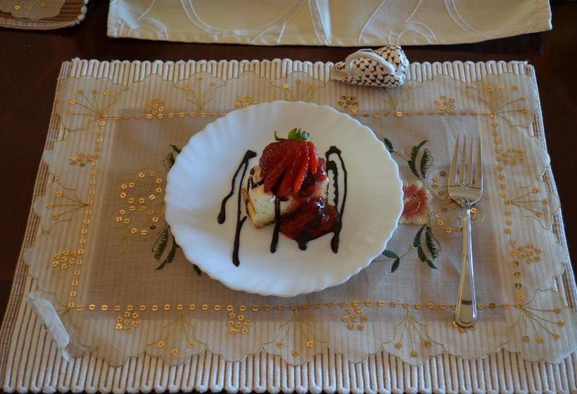 Bed and Breakfast Rowena S Retreat | Penticton | British Columbia | Canada 8