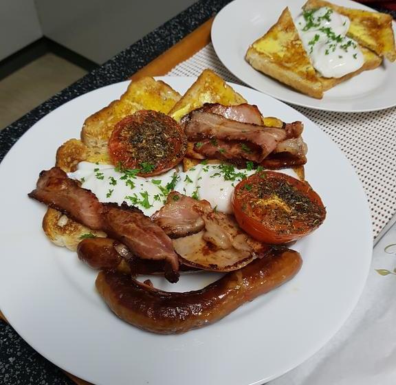 Hotel Belmore Motor Inn | Yarrawonga | Victoria | Australia 18