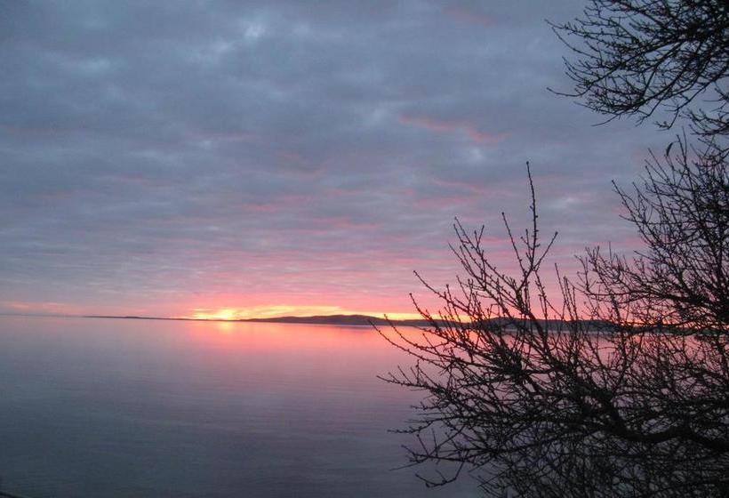 Lincoln Navigators Motel | Port Lincoln | South Australia | Australia 10