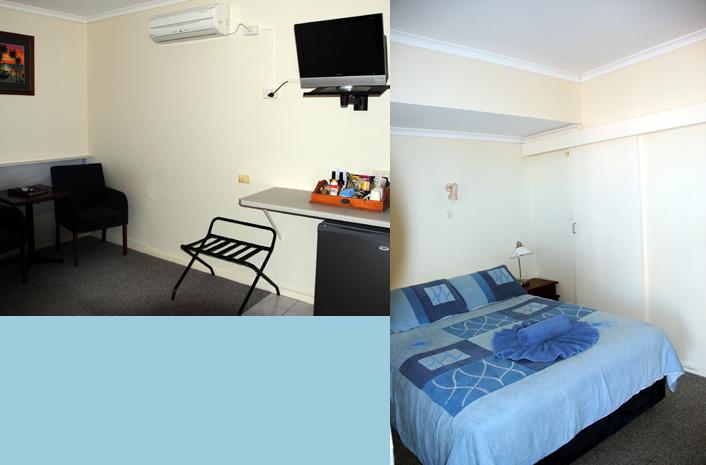 Lincoln Navigators Motel | Port Lincoln | South Australia | Australia 15