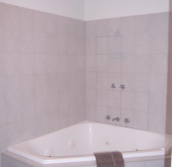 Lincoln Navigators Motel | Port Lincoln | South Australia | Australia 16