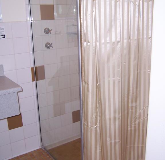 Lincoln Navigators Motel | Port Lincoln | South Australia | Australia 17