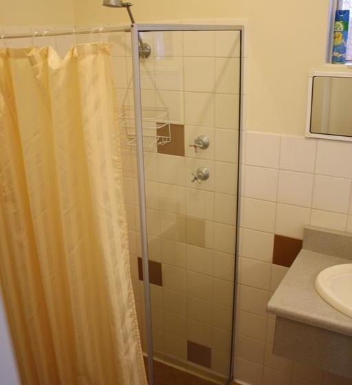 Lincoln Navigators Motel | Port Lincoln | South Australia | Australia 18