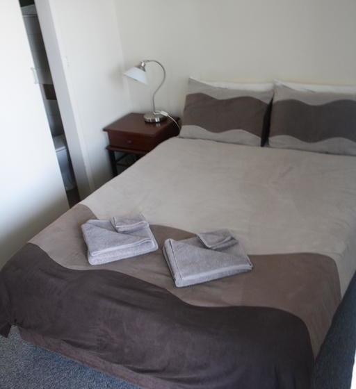 Lincoln Navigators Motel | Port Lincoln | South Australia | Australia 19