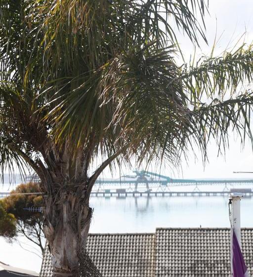 Lincoln Navigators Motel | Port Lincoln | South Australia | Australia 20