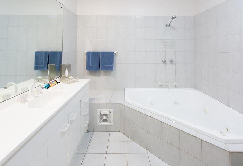 Lincoln Navigators Motel | Port Lincoln | South Australia | Australia 3