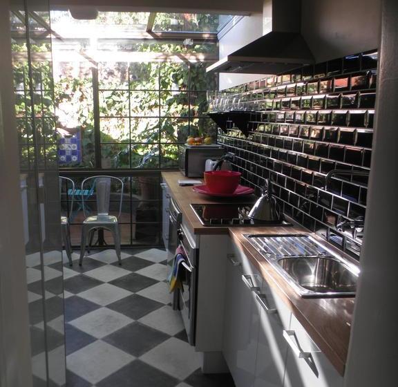 Inn Jerningham Street Cottage | Adelaide | South Australia | Australia 10