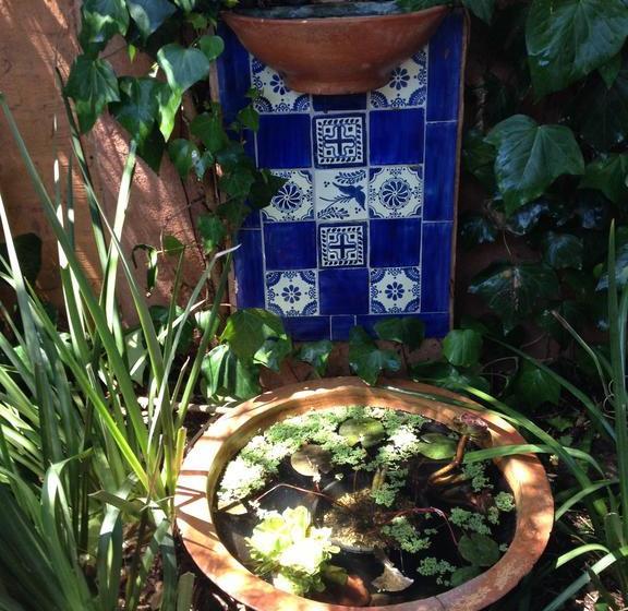 Inn Jerningham Street Cottage | Adelaide | South Australia | Australia 8