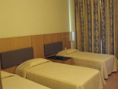 Hotel Timbiras Palace  | São Paulo | São Paulo | Brasil 12