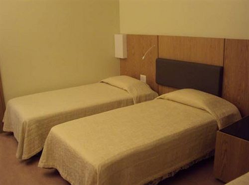 Hotel Timbiras Palace  | São Paulo | São Paulo | Brasil 13