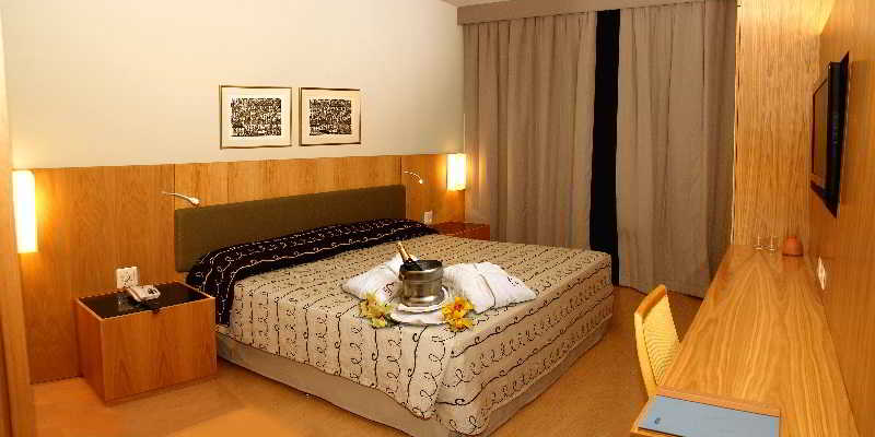 Hotel Timbiras Palace  | São Paulo | São Paulo | Brasil 4