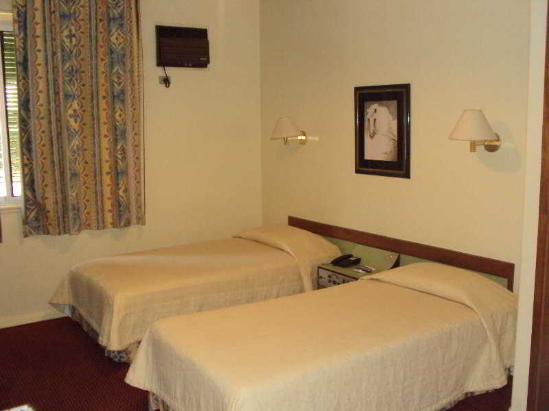 Hotel Timbiras Palace  | São Paulo | São Paulo | Brasil 9