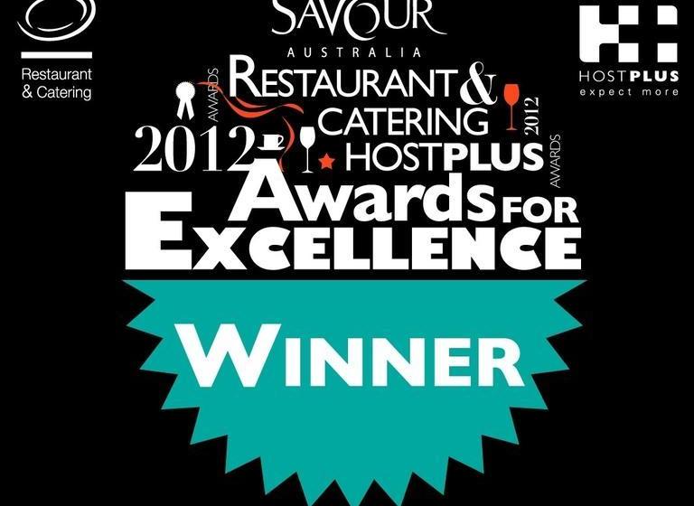 Motel Riverland Motor Inn | Saint George | Queensland | Australia 20