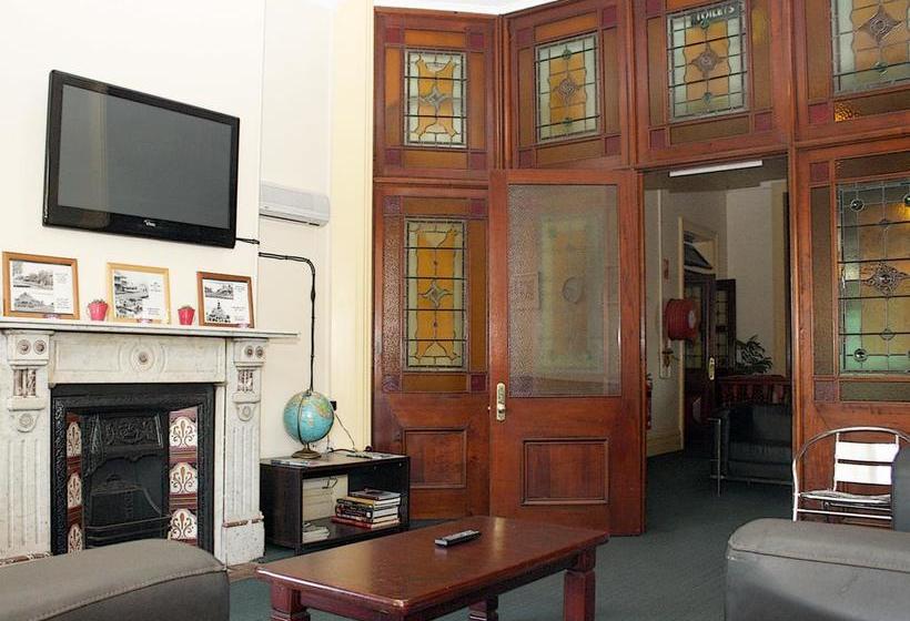 Centre of Town B&B Narrabri | Narrabri | New South Wales | Australia 3