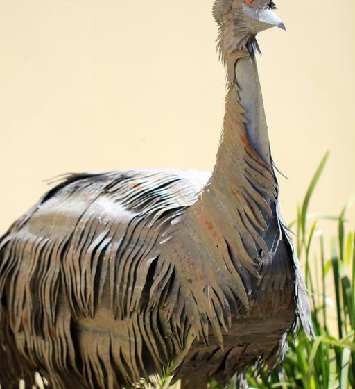 Motel In Nambour | Nambour | Queensland | Australia 19