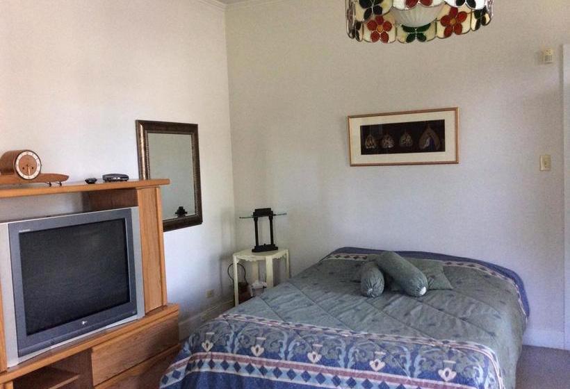 Bed and Breakfast Gite Les 2 Soeurs | Roberval | Quebec | Canada 12