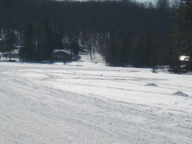 Hotel Getaways At Haliburton Heights | Haliburton | Ontario | Canada 4