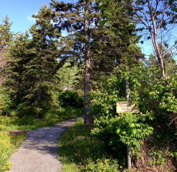 Motel De L Anse Et Camping Rimouski | Rimouski | Quebec | Canada 12