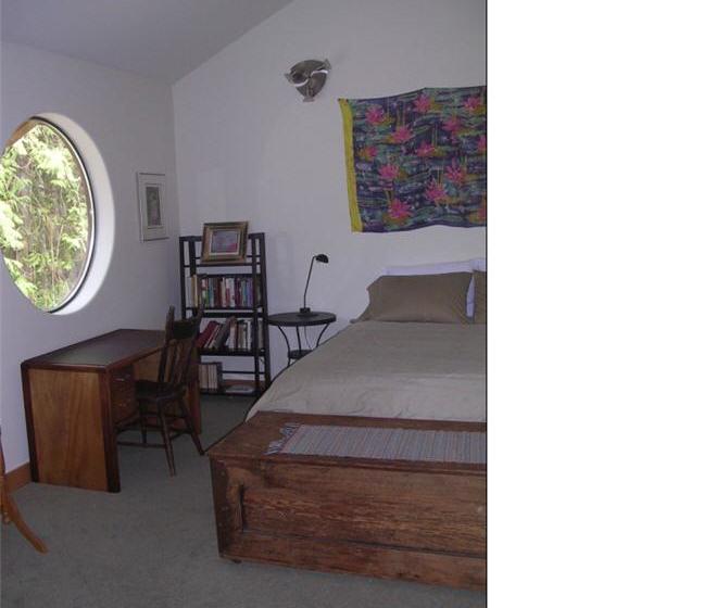 Residence Clayoquot Cedar House | Tofino | British Columbia | Canada 11