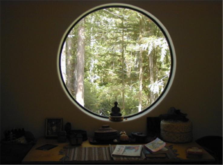 Residence Clayoquot Cedar House | Tofino | British Columbia | Canada 7