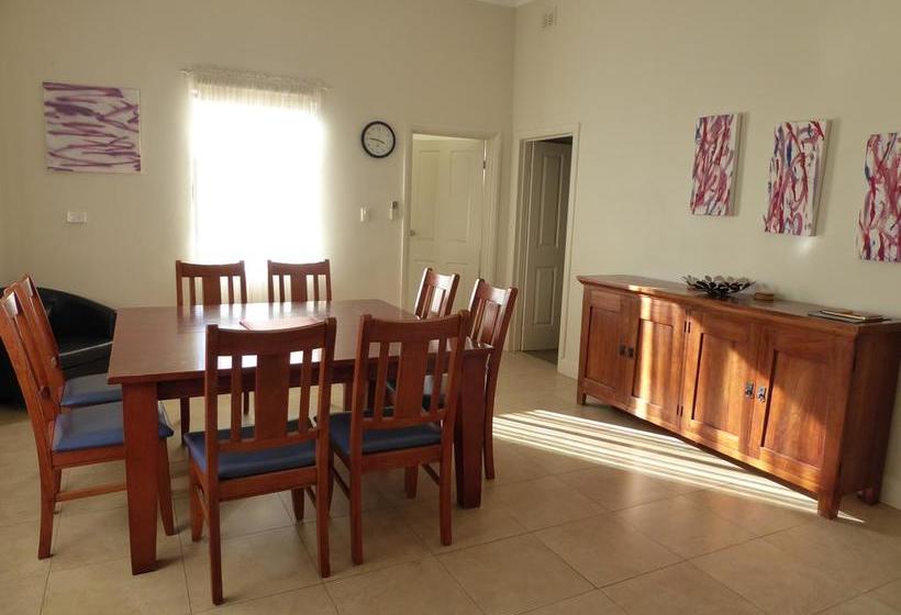 Streaky Bay Motel & Villas | Streaky Bay | South Australia | Australia 11