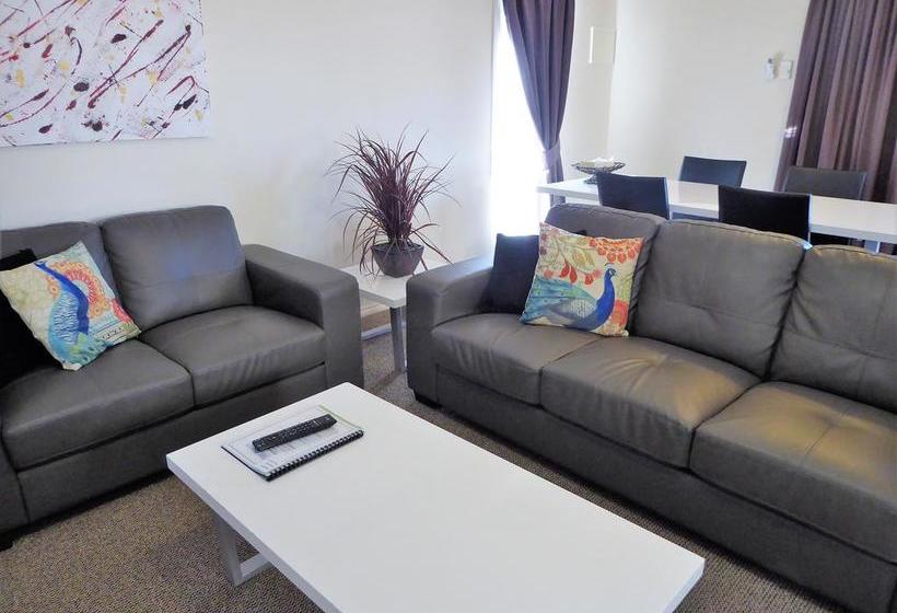 Streaky Bay Motel & Villas | Streaky Bay | South Australia | Australia 12