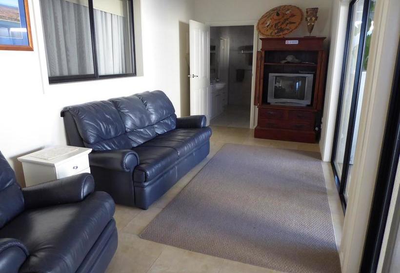 Streaky Bay Motel & Villas | Streaky Bay | South Australia | Australia 14