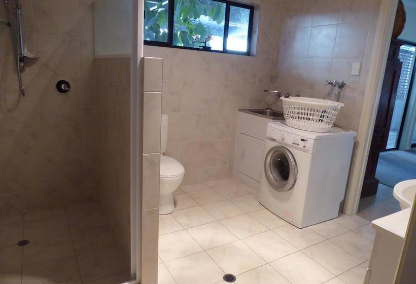 Streaky Bay Motel & Villas | Streaky Bay | South Australia | Australia 15