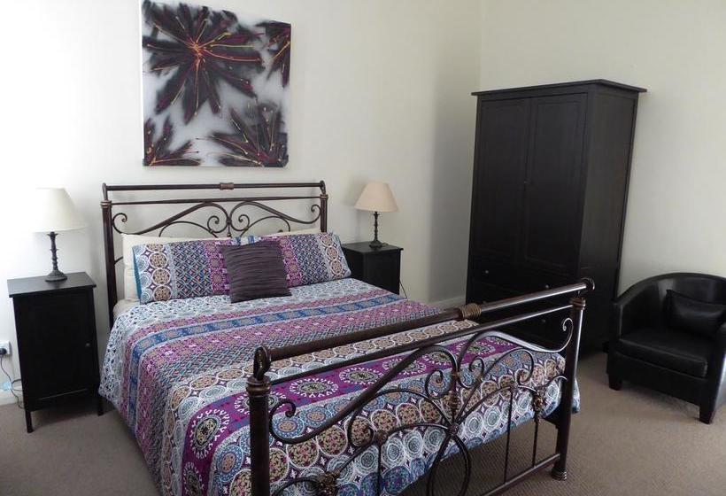 Streaky Bay Motel & Villas | Streaky Bay | South Australia | Australia 16