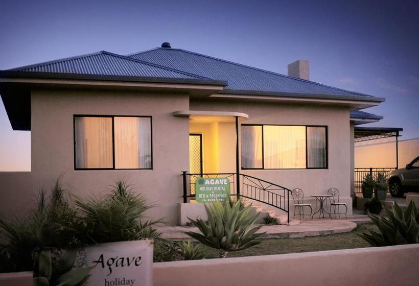 Streaky Bay Motel & Villas | Streaky Bay | South Australia | Australia 3