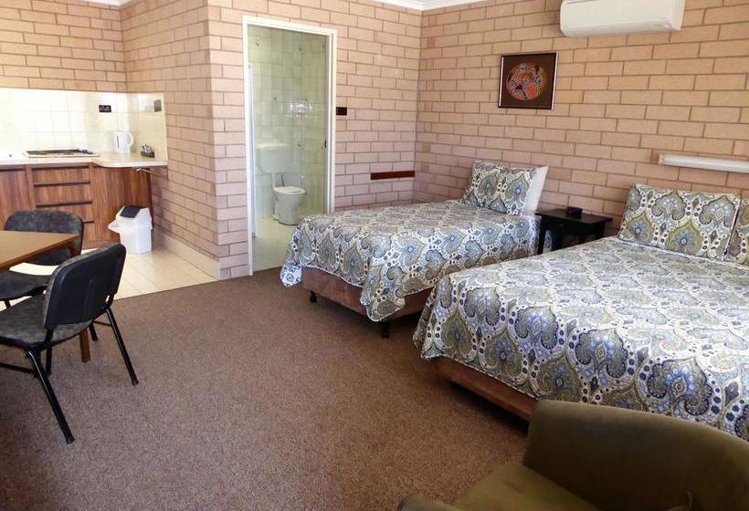 Streaky Bay Motel & Villas | Streaky Bay | South Australia | Australia 9