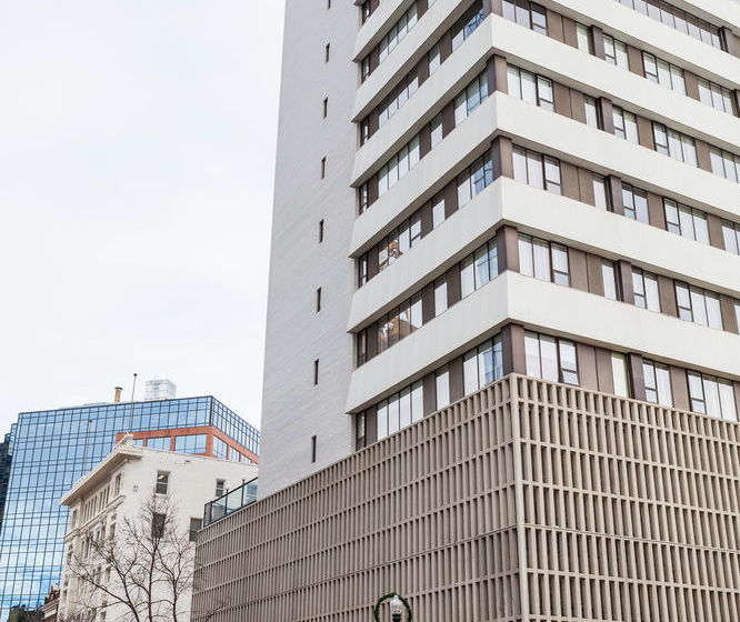 Obasa Suites Regina | Regina | Saskatchewan | Canada 14