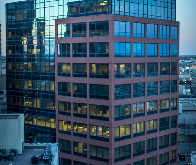 Obasa Suites Regina | Regina | Saskatchewan | Canada 16