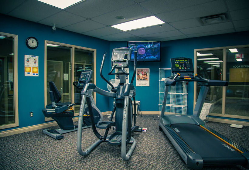 Obasa Suites Regina | Regina | Saskatchewan | Canada 7