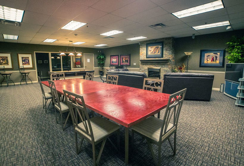 Obasa Suites Regina | Regina | Saskatchewan | Canada 8