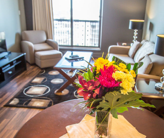 Hallmark Place Condominiums | Saskatoon | Saskatchewan | Canada 11