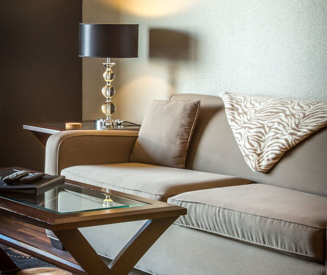 Hallmark Place Condominiums | Saskatoon | Saskatchewan | Canada 12